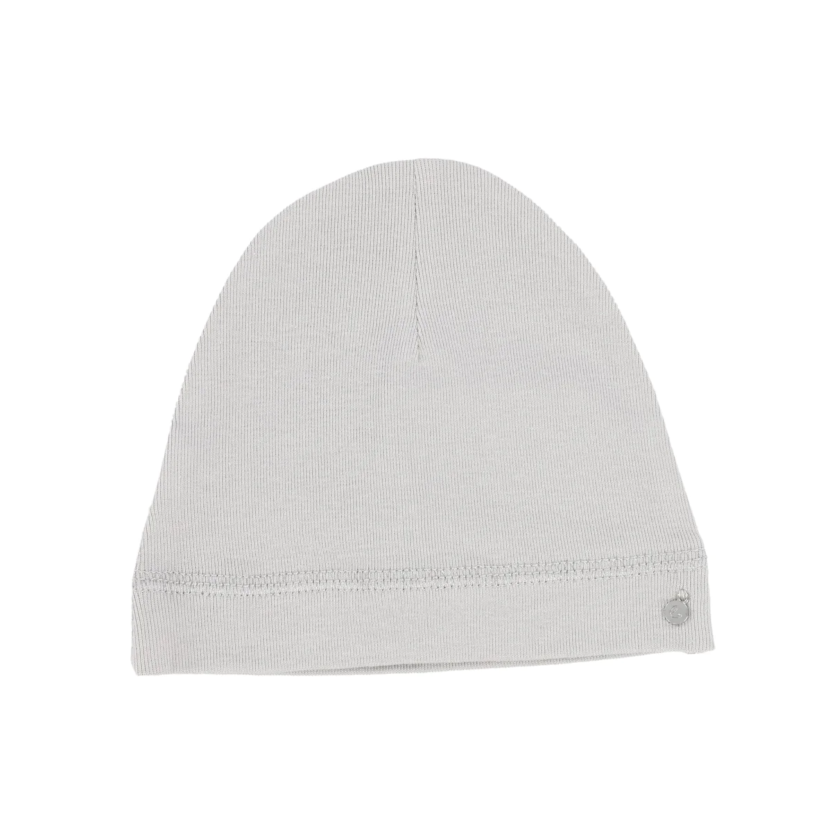 baby cotton beanie hat